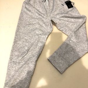 Kenneth Cole Joggers